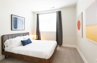 601 E Pete Rose Way-Unit -ID1014428P in Cincinnati, OH - Building Photo - Building Photo