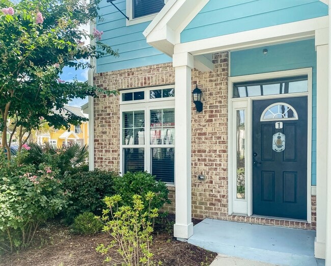 780 Gabreski Ln in Myrtle Beach, SC - Building Photo - Building Photo