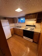 3955 Upham St in Wheat Ridge, CO - Building Photo - Building Photo