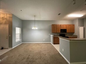 9400 Underwing Way in Jacksonville, FL - Building Photo - Building Photo