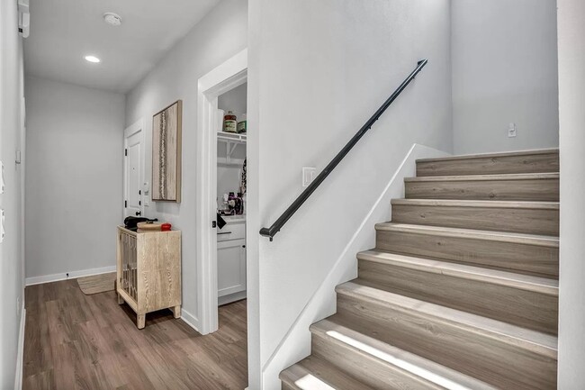 2318 S 4th St in Waco, TX - Building Photo - Building Photo