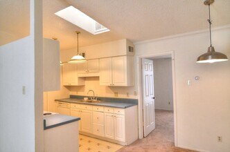 6503 Ridgecrest Rd in Dallas, TX - Building Photo - Building Photo