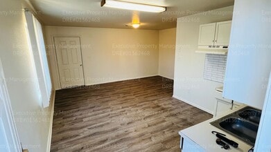 1142 8th Pl in Wasco, CA - Building Photo - Building Photo