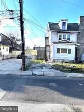 4 Overhill Rd in Upper Darby, PA - Building Photo - Building Photo