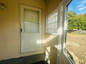 40 Evergreen St in Rochester, NY - Building Photo - Building Photo