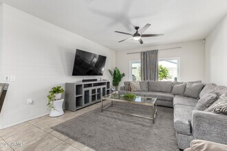 24456 W Hacienda Ave in Buckeye, AZ - Building Photo - Building Photo