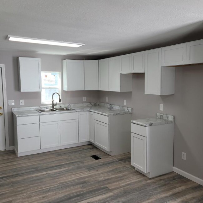 property at 804 Westbourne Ave