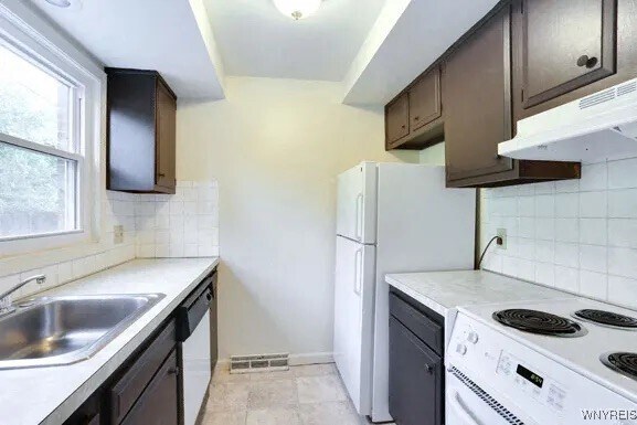 64 Sundridge Dr in Buffalo, NY - Building Photo - Building Photo
