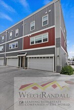 3461 S State St in South Salt Lake, UT - Building Photo - Building Photo