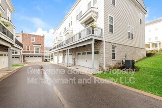 345 Kara Ln in Nolensville, TN - Building Photo - Building Photo