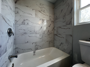 4930 Eads Pl NE in Washington, DC - Building Photo - Building Photo