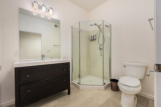 4895 Shattuck Ave. in Oakland, CA - Building Photo - Building Photo