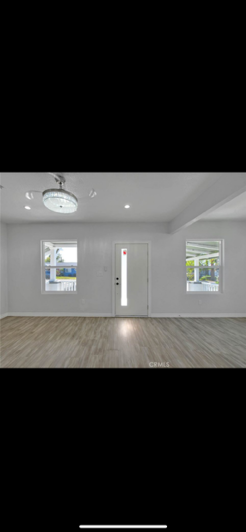 4371 Rubidoux Ave in Riverside, CA - Foto de edificio - Building Photo