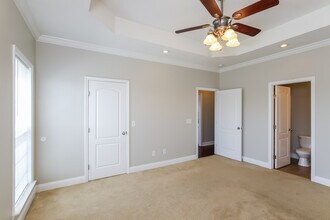 616 Dunrobin Ln in Grovetown, GA - Building Photo - Building Photo