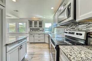 1965 Xenia St in Denver, CO - Building Photo