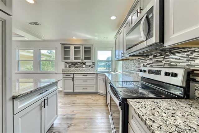 property at 1965 Xenia St