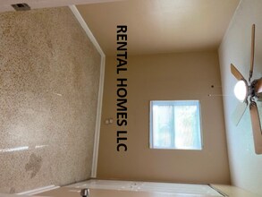 238 S 3rd St in Lake Mary, FL - Building Photo - Building Photo