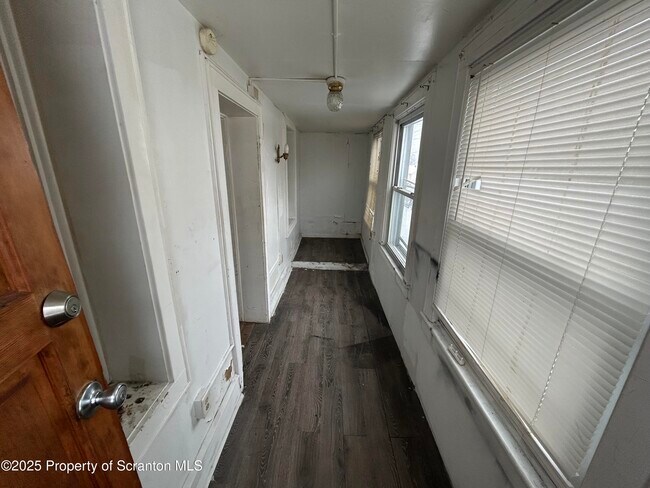 1849 Clearview St in Scranton, PA - Building Photo - Building Photo