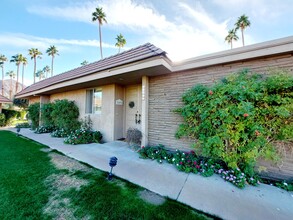 76975 Roadrunner Dr in Indian Wells, CA - Building Photo - Building Photo