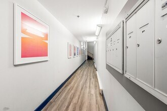 49 Munroe St in Lynn, MA - Building Photo - Building Photo