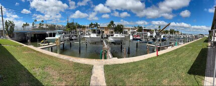2600 N Paula Dr in Dunedin, FL - Building Photo - Building Photo