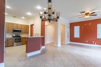 6072 NW 116th Dr in Coral Springs, FL - Building Photo - Building Photo