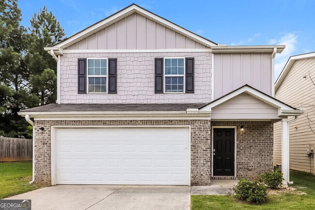 property at 12026 Quail Dr
