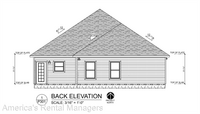 10300 Middleton Rd - 4