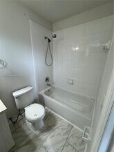 2224 SE 25th Ave in Homestead, FL - Building Photo - Building Photo