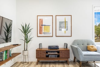 8626 13th Ave SW in Seattle, WA - Foto de edificio - Building Photo