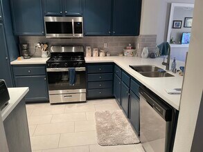 11 Verdin Ln, Unit 11 in Aliso Viejo, CA - Building Photo - Building Photo