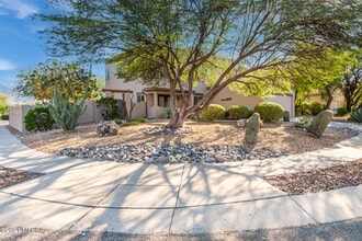 65 Blackstone Rd in Oro Valley, AZ - Building Photo - Building Photo