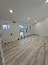 24 Kimberly Ct in Baiting Hollow, NY - Building Photo - Building Photo