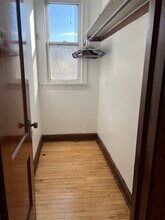 4555 S Francisco Ave in Chicago, IL - Building Photo - Building Photo