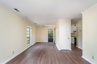 757 Fox Ridge Dr in Brentwood, TN - Building Photo - Building Photo