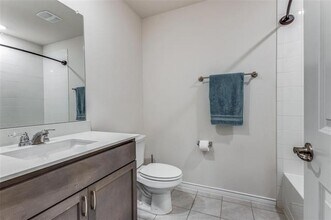 404 Spur Ridge in Princeton, TX - Building Photo - Building Photo