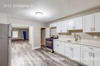 2612 Jefferson St photo'