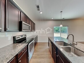 4925 Wilcrest Ct in Gastonia, NC - Building Photo - Building Photo