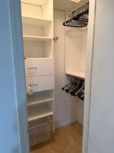 22 Dr Martin Luther King Jr Dr, Unit B6 in Norwalk, CT - Building Photo - Building Photo