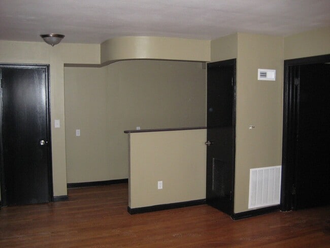 4918 Jamieson Ave in St. Louis, MO - Building Photo - Building Photo
