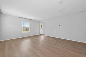 4612 Peralta Hts Wy in Porter, TX - Building Photo - Building Photo