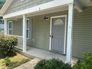 3 Baggett Ct in Pensacola, FL - Building Photo - Building Photo
