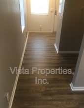 1811 La Salle Pl in Louisville, KY - Building Photo - Building Photo