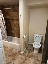 8 Old Albany Post Rd in Ossining, NY - Building Photo - Building Photo