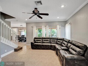 716 NW 126th Ave in Coral Springs, FL - Building Photo - Building Photo