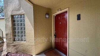 10150 Belle Rive Blvd in Jacksonville, FL - Building Photo