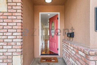 1674 Noreen Dr in San Jose, CA - Building Photo - Building Photo