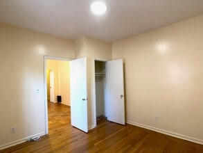 2700 John F. Kennedy Blvd in Jersey City, NJ - Building Photo - Building Photo