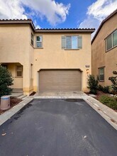 29488 Tourmaline Wy in Menifee, CA - Building Photo - Building Photo