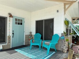 12507 Cortez Rd W in Cortez, FL - Building Photo